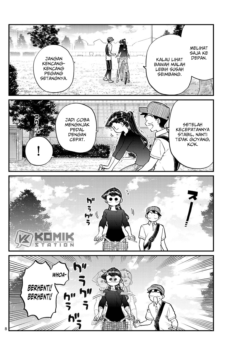 Chapter 187 - halaman 12