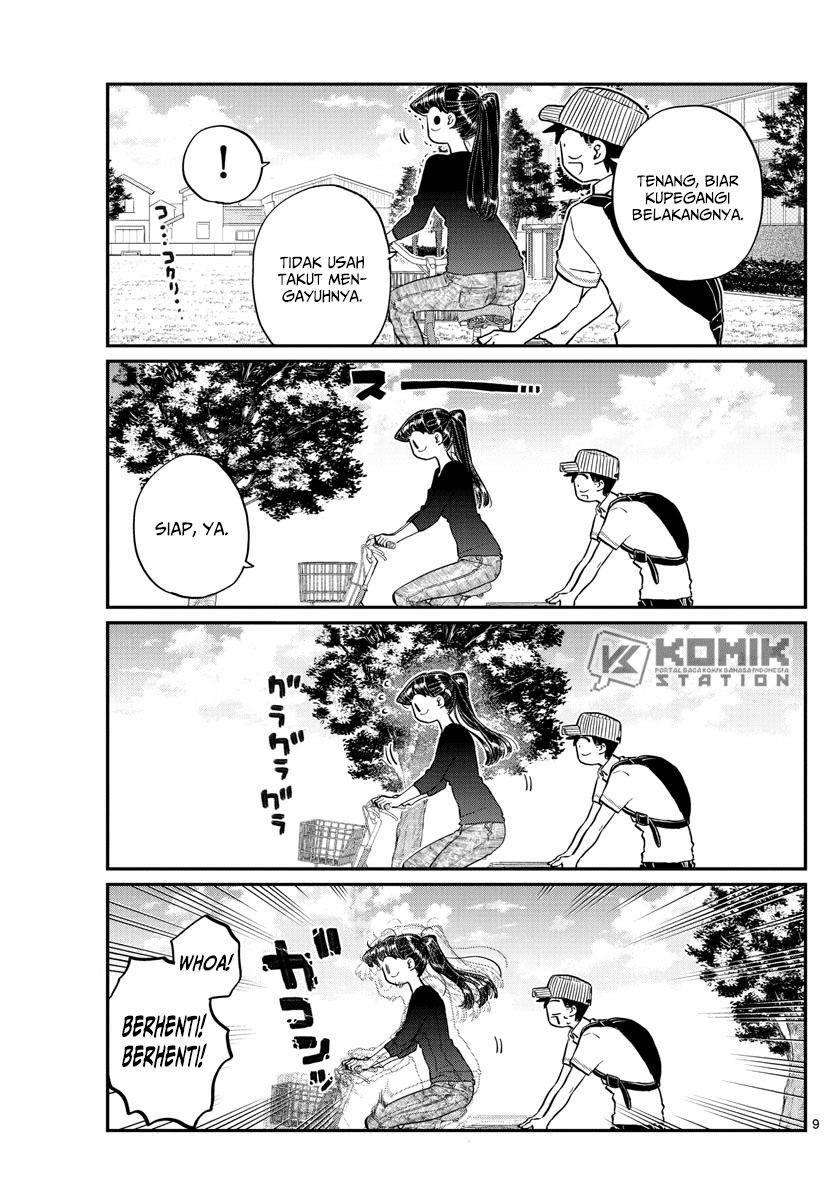 Chapter 187 - halaman 13