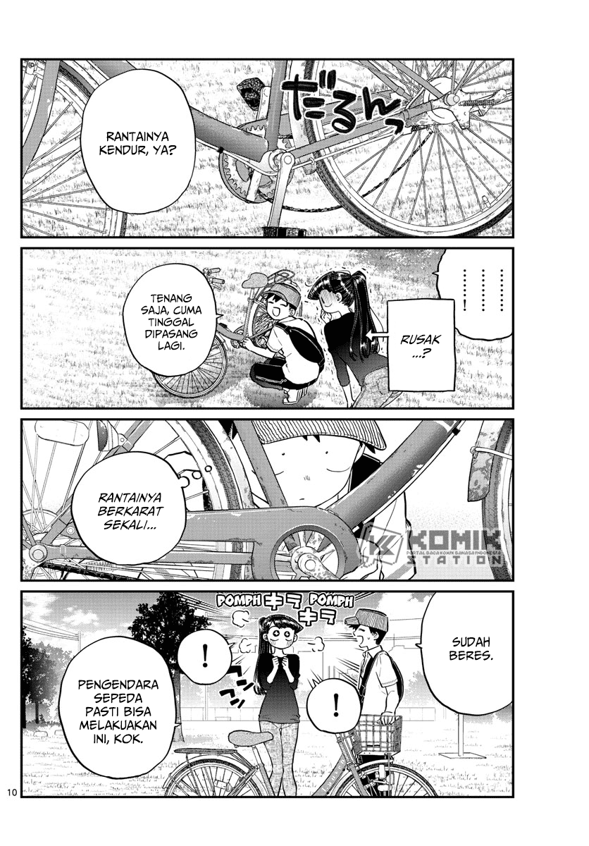 Chapter 187 - halaman 14