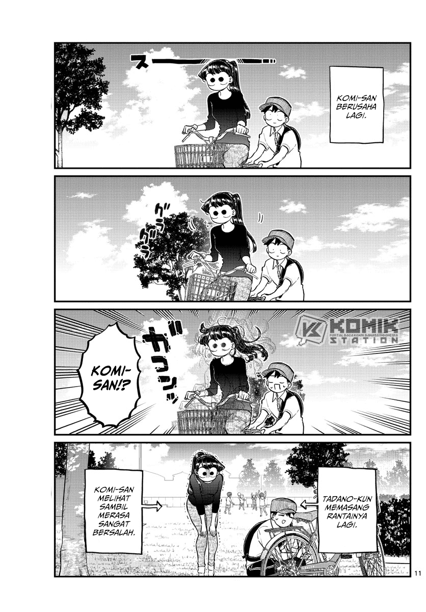 Chapter 187 - halaman 15
