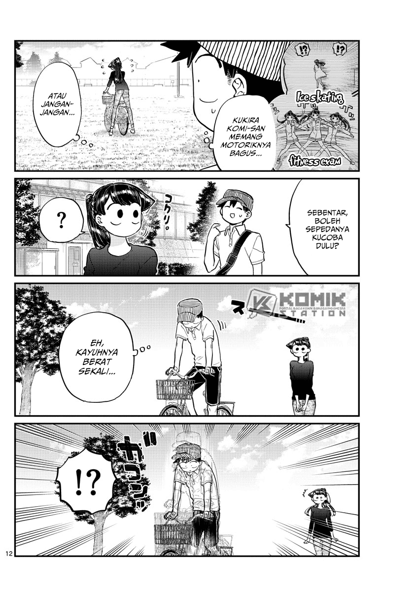 Chapter 187 - halaman 16