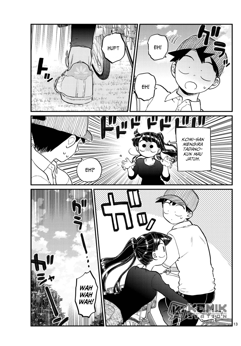 Chapter 187 - halaman 17