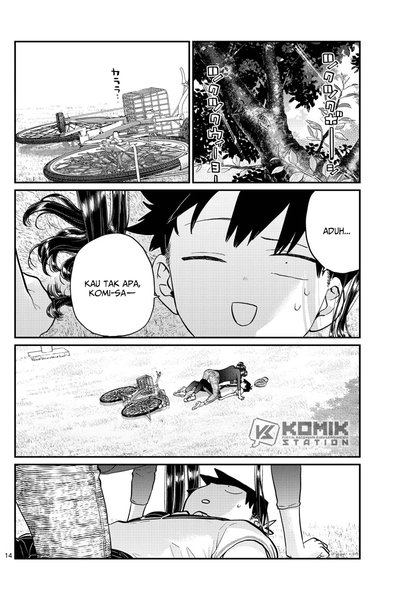 Chapter 187 - halaman 18