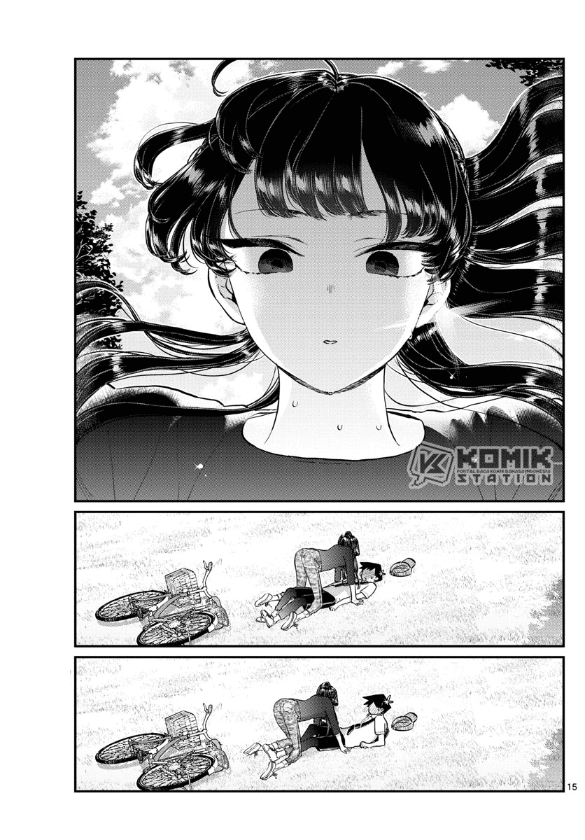 Chapter 187 - halaman 19