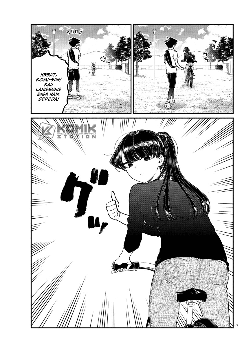 Chapter 187 - halaman 21