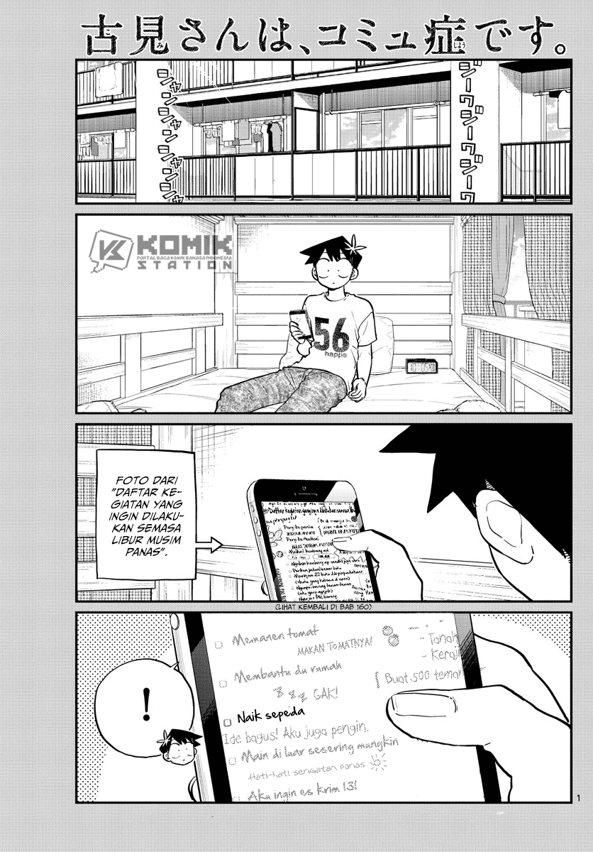 Chapter 187 - halaman 5