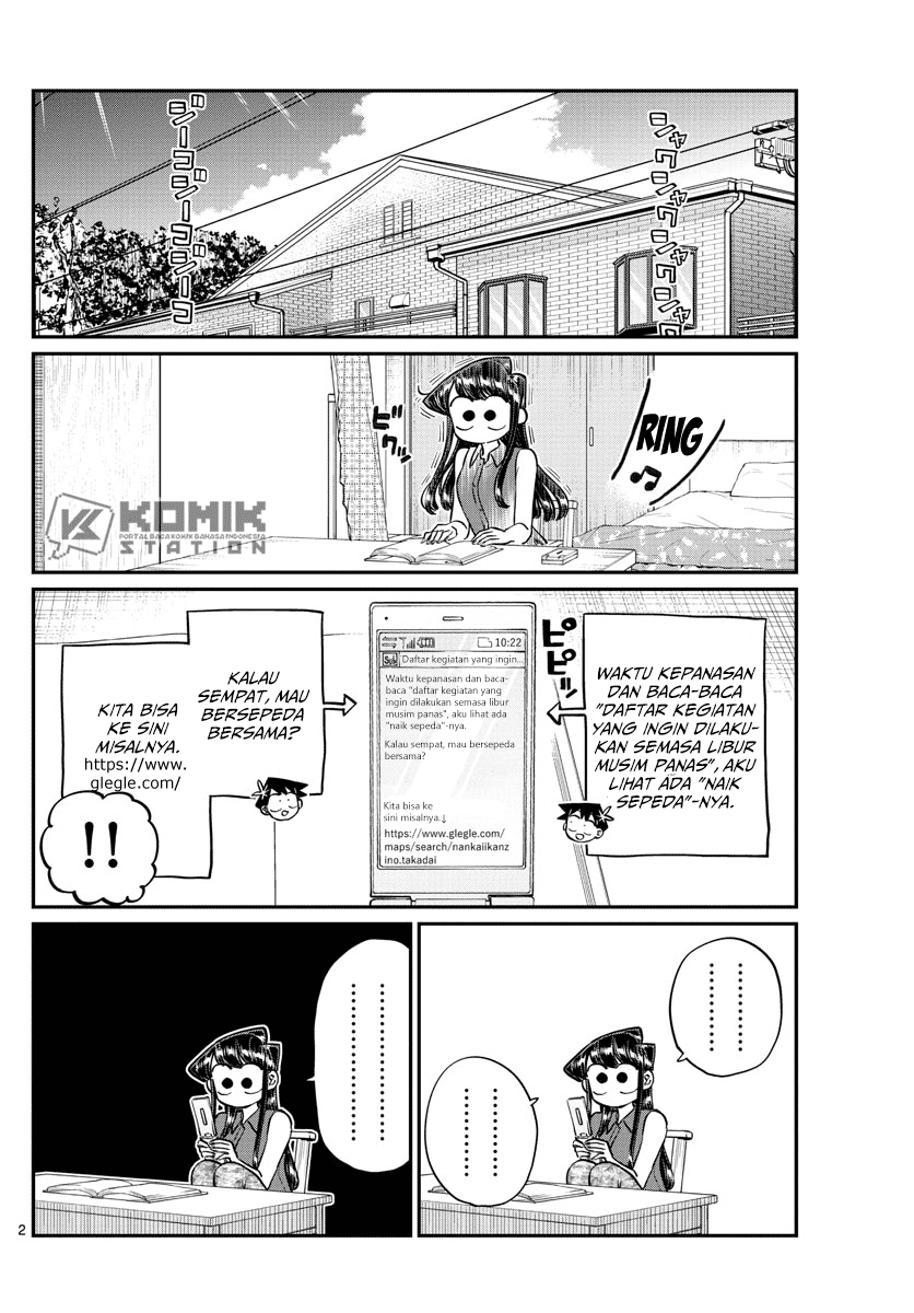 Chapter 187 - halaman 6