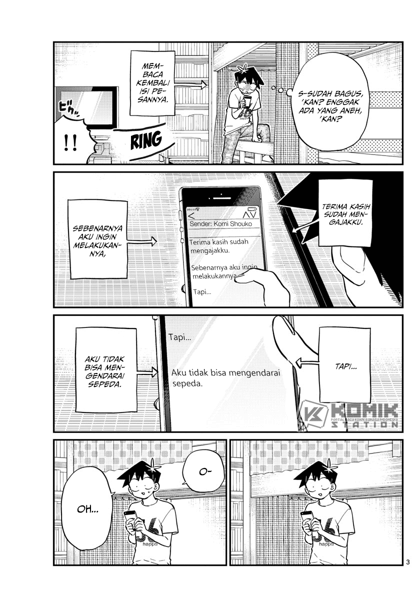 Chapter 187 - halaman 7