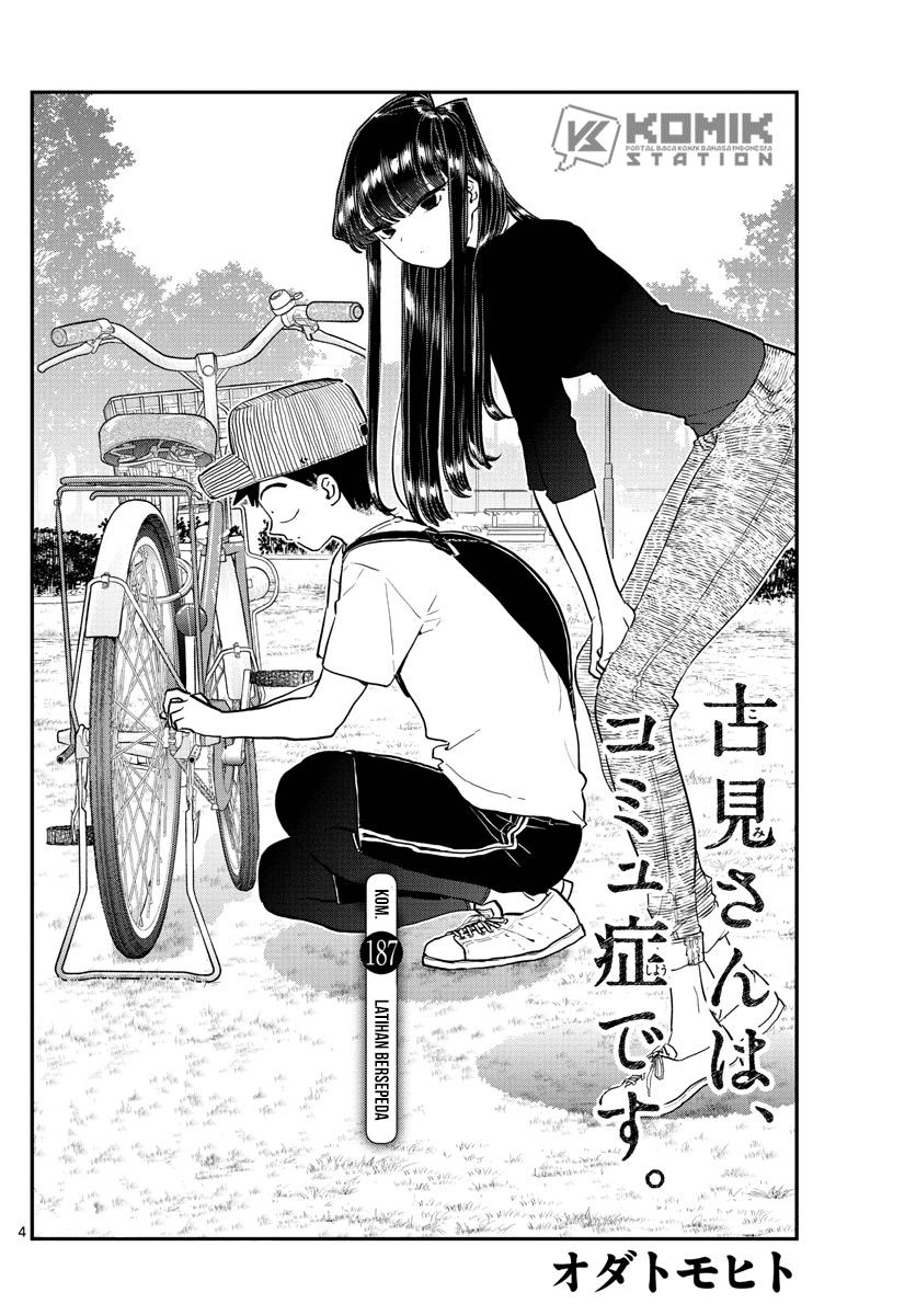 Chapter 187 - halaman 8