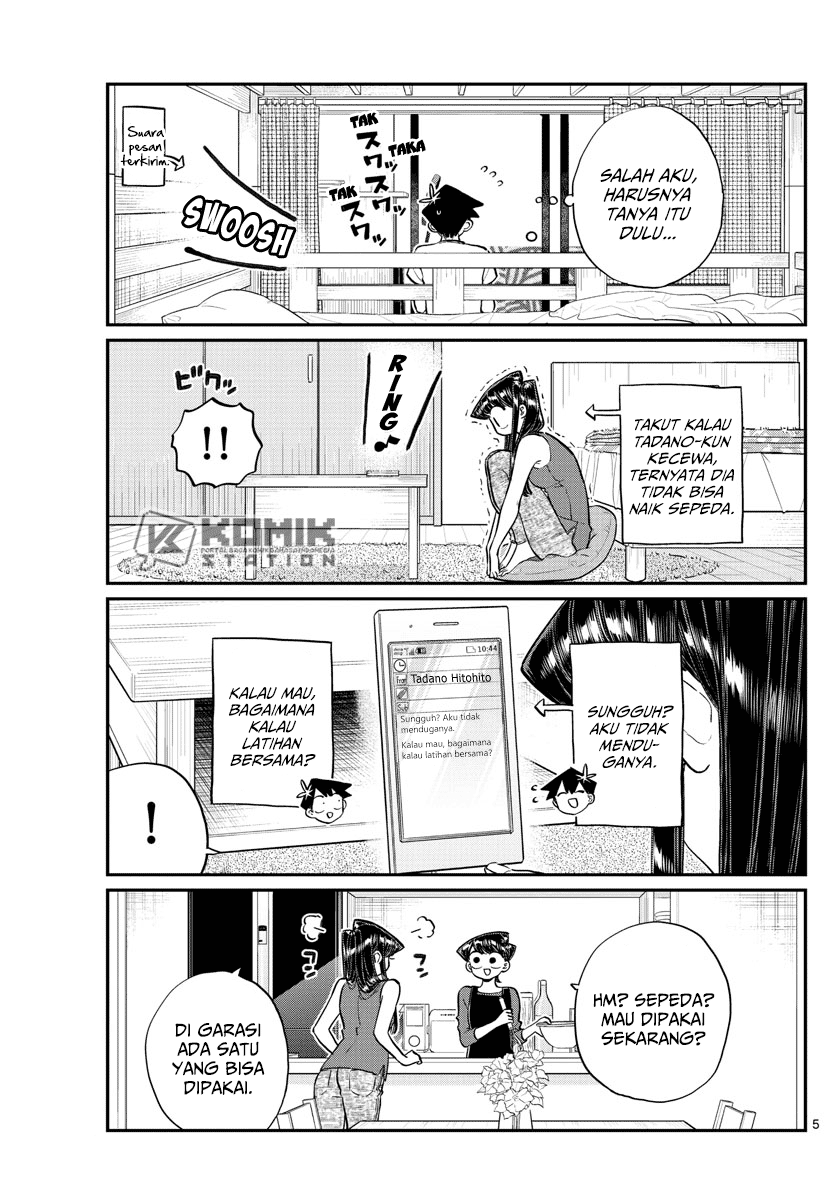 Chapter 187 - halaman 9