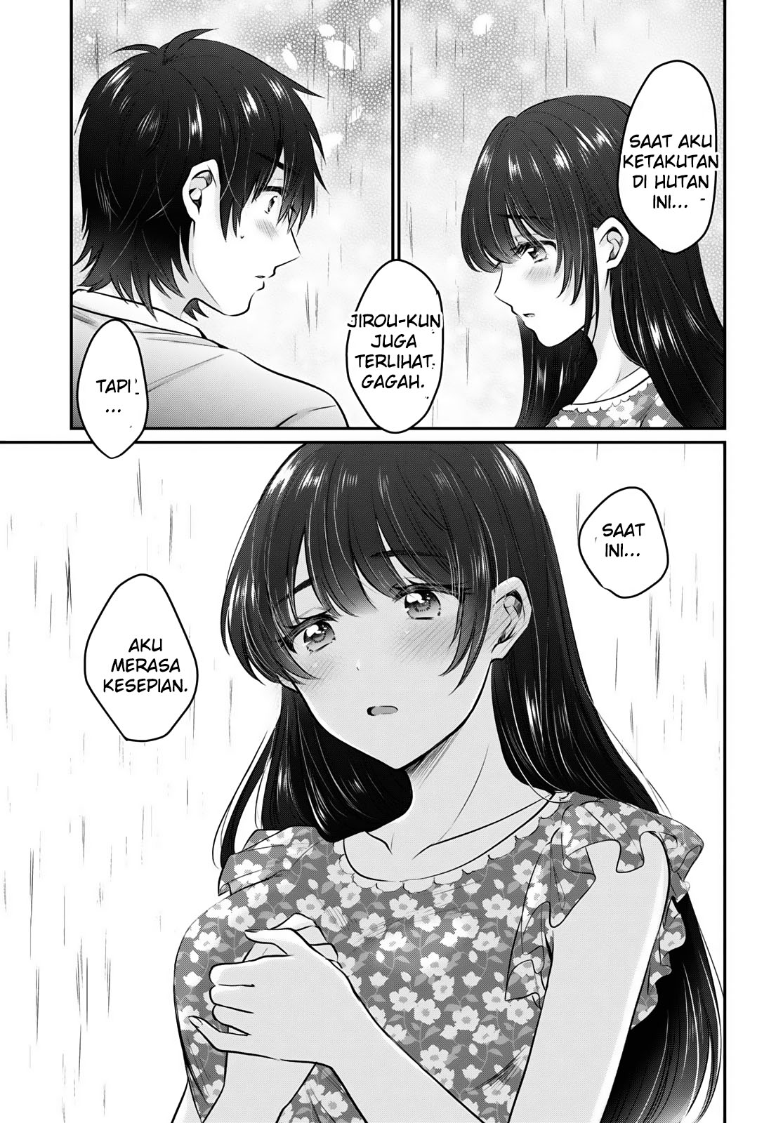 Chapter 26 - halaman 13