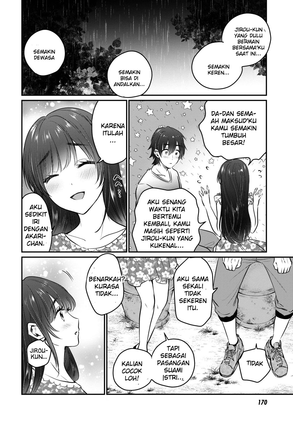 Chapter 26 - halaman 14
