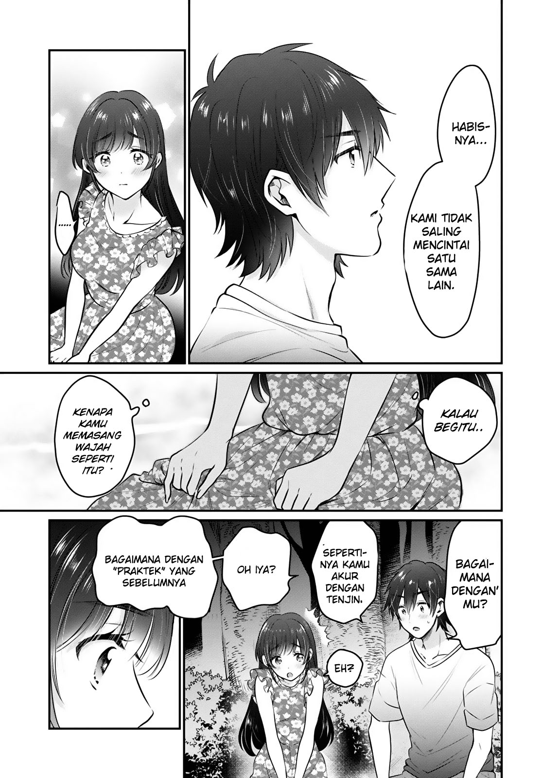 Chapter 26 - halaman 15