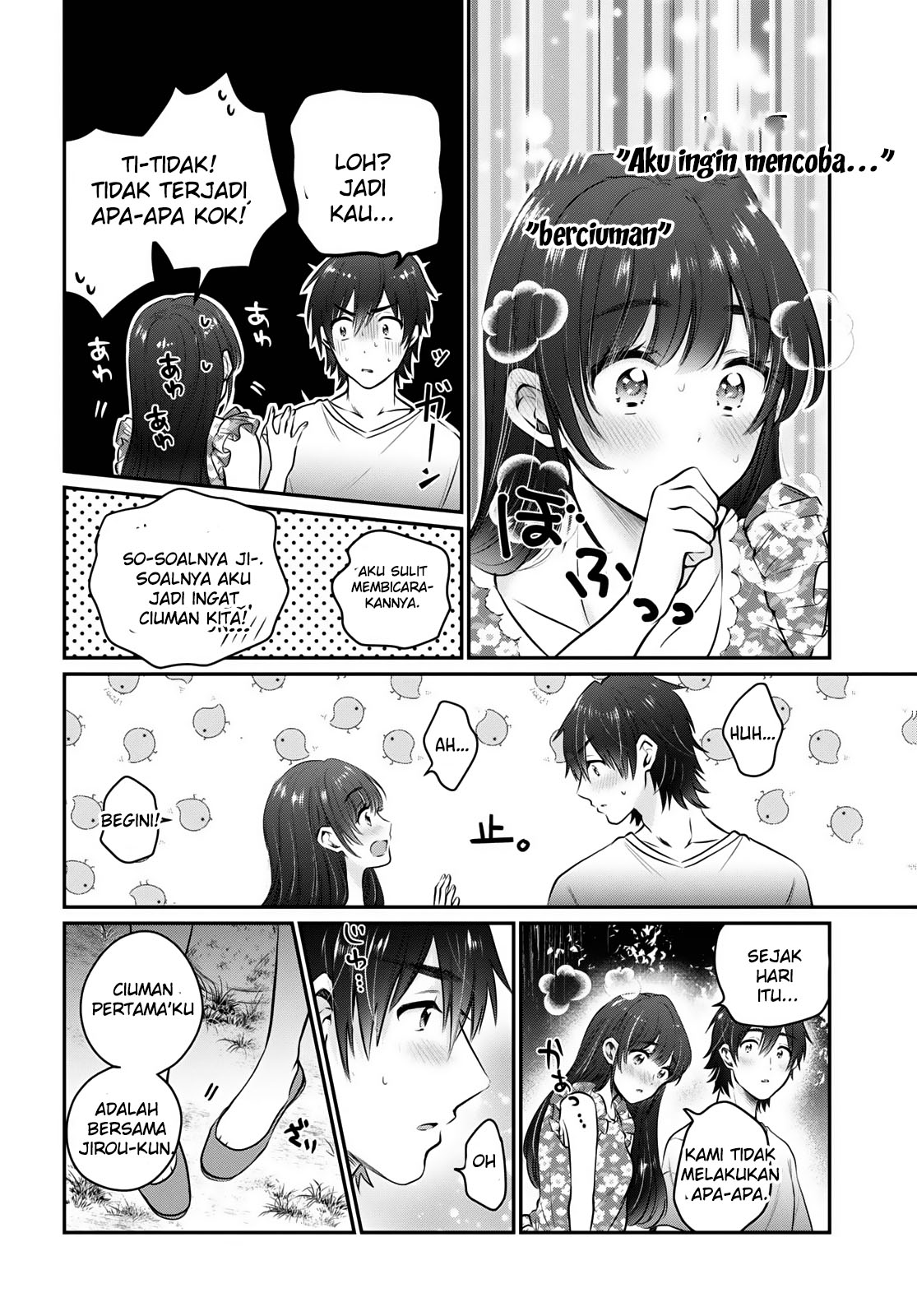 Chapter 26 - halaman 16