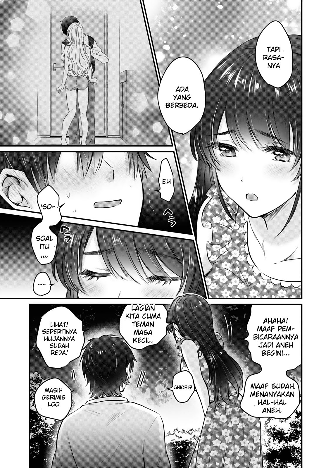 Chapter 26 - halaman 17