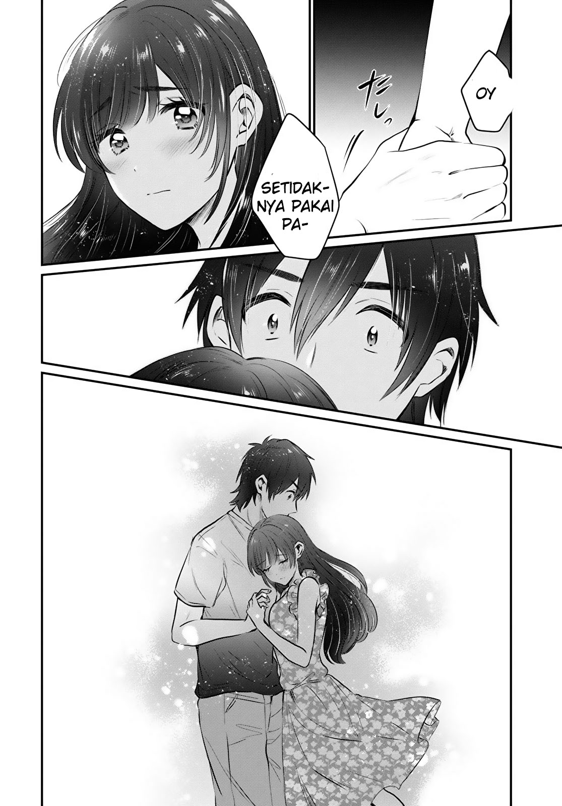 Chapter 26 - halaman 18