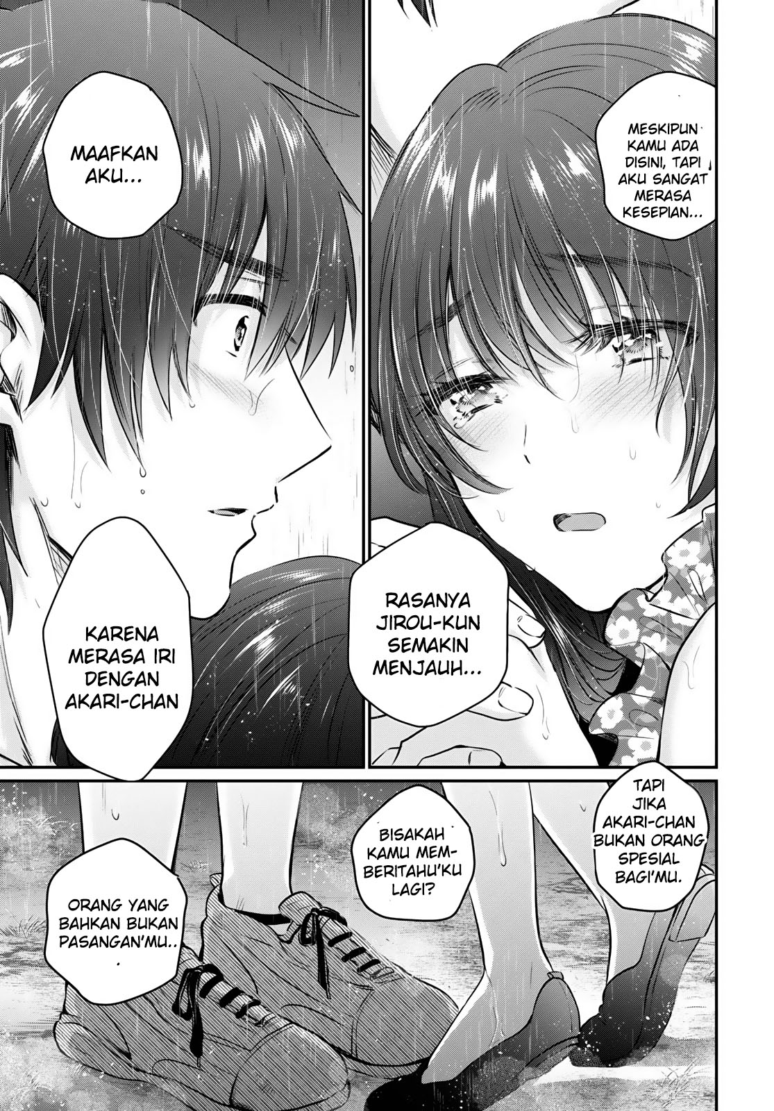 Chapter 26 - halaman 19