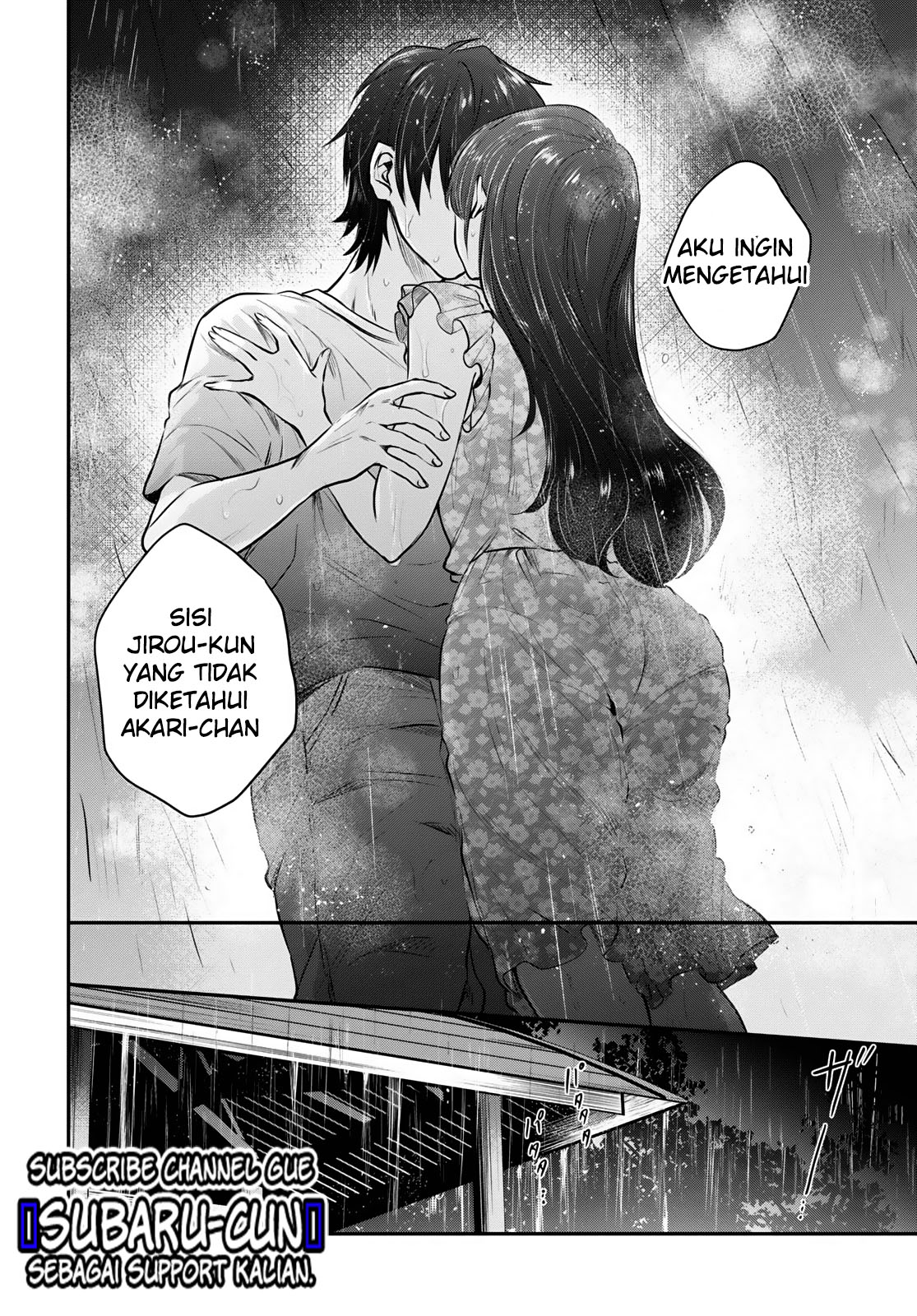 Chapter 26 - halaman 20