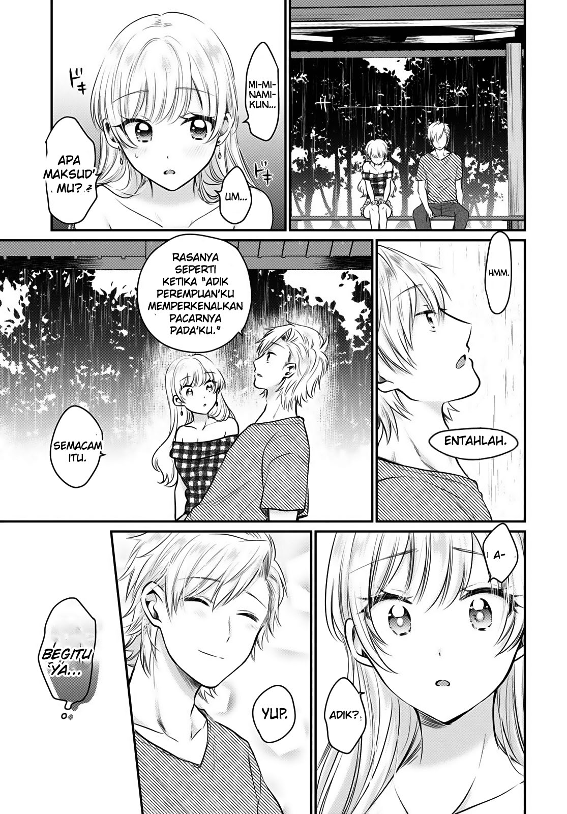 Chapter 26 - halaman 21
