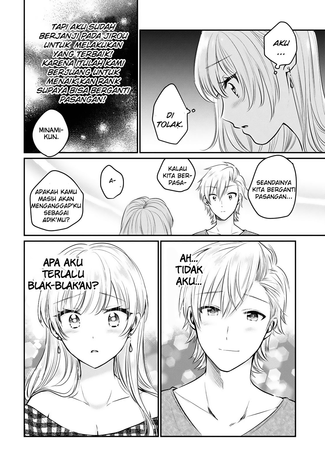 Chapter 26 - halaman 22