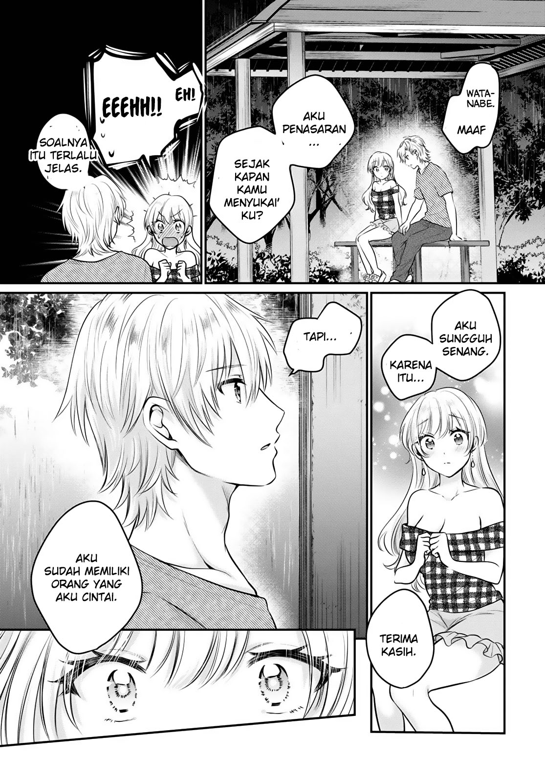 Chapter 26 - halaman 23