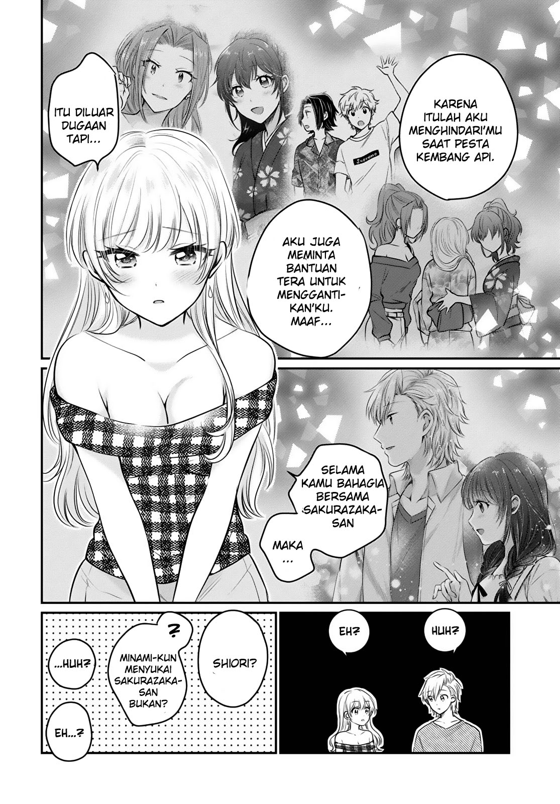 Chapter 26 - halaman 24