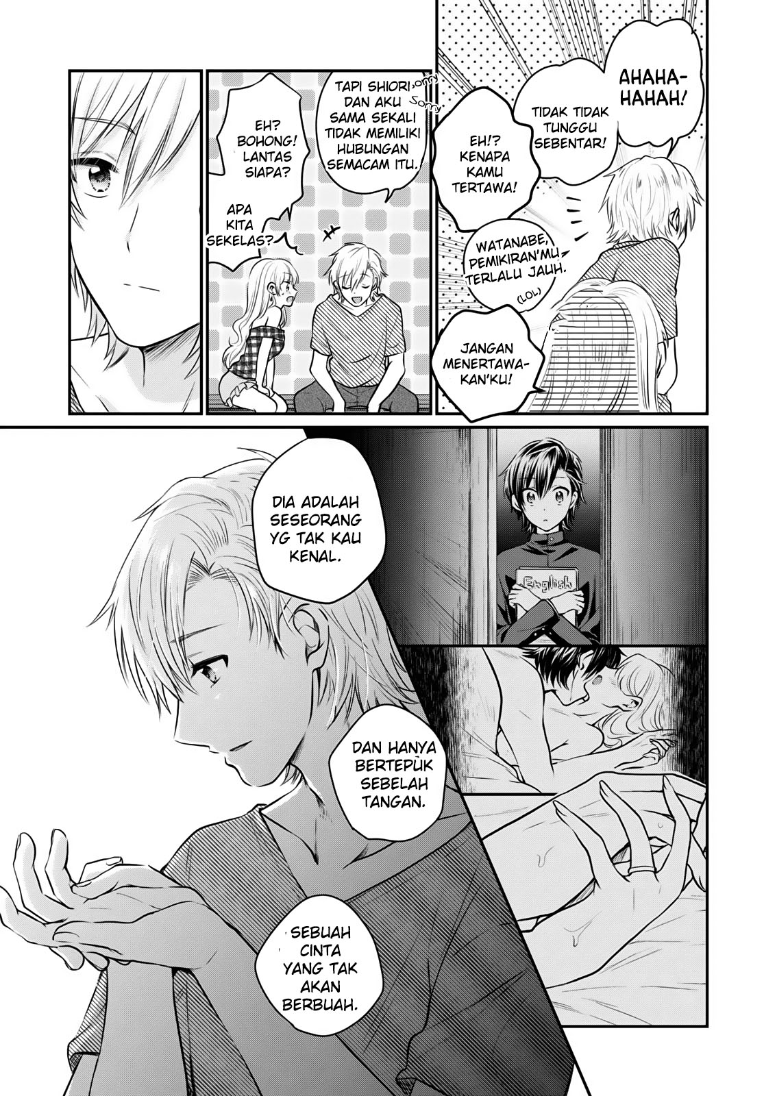 Chapter 26 - halaman 25