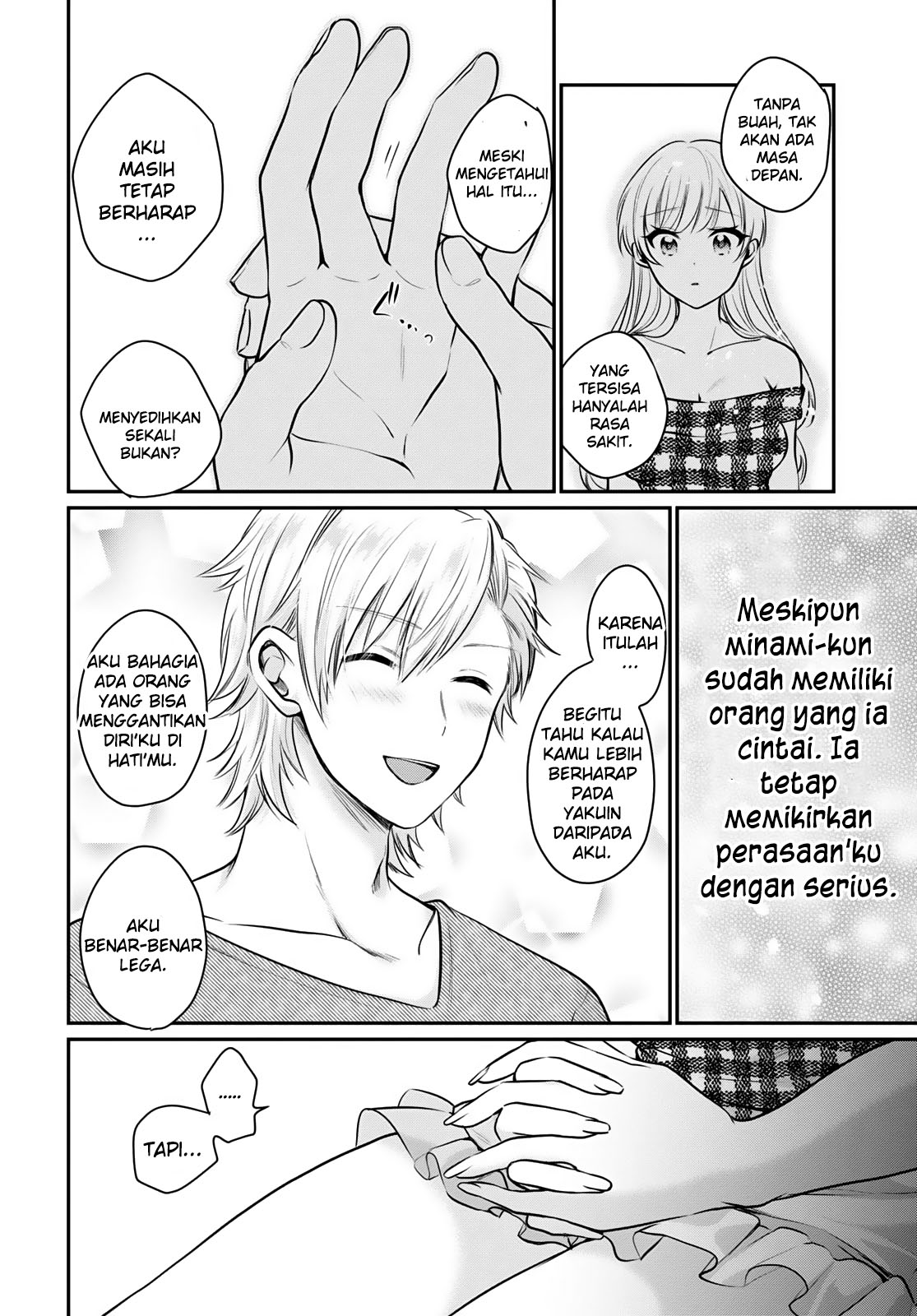 Chapter 26 - halaman 26