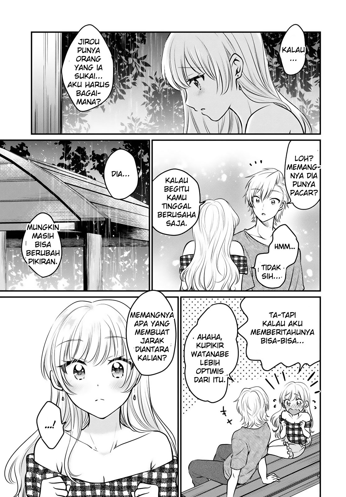 Chapter 26 - halaman 27