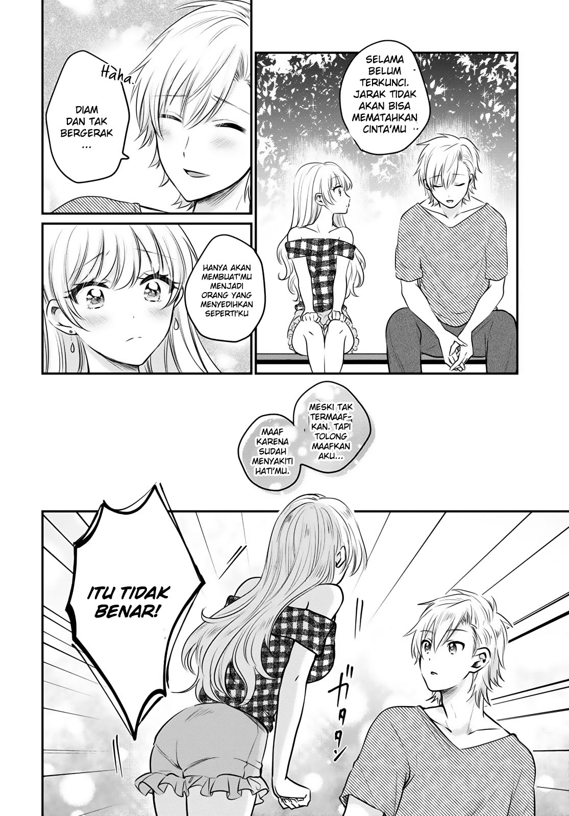 Chapter 26 - halaman 28