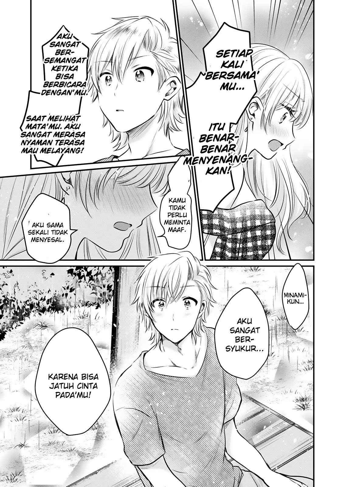 Chapter 26 - halaman 29