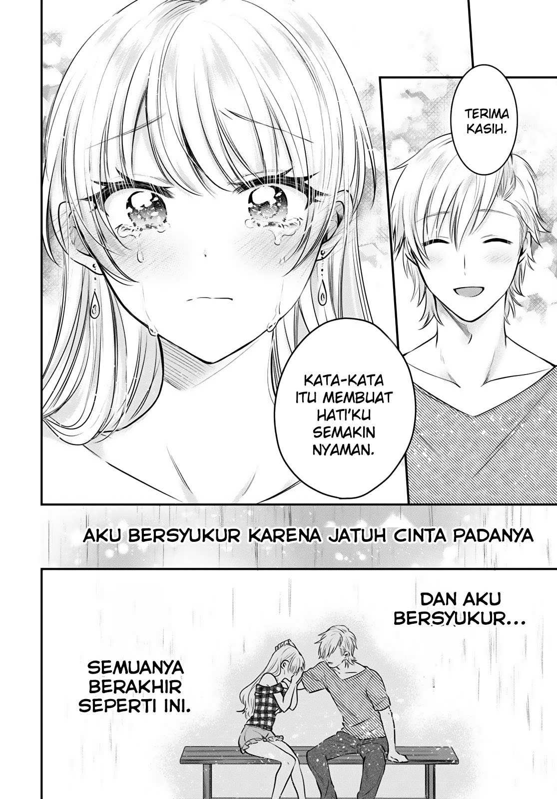 Chapter 26 - halaman 30