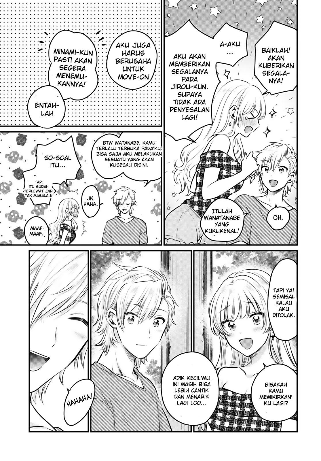 Chapter 26 - halaman 31