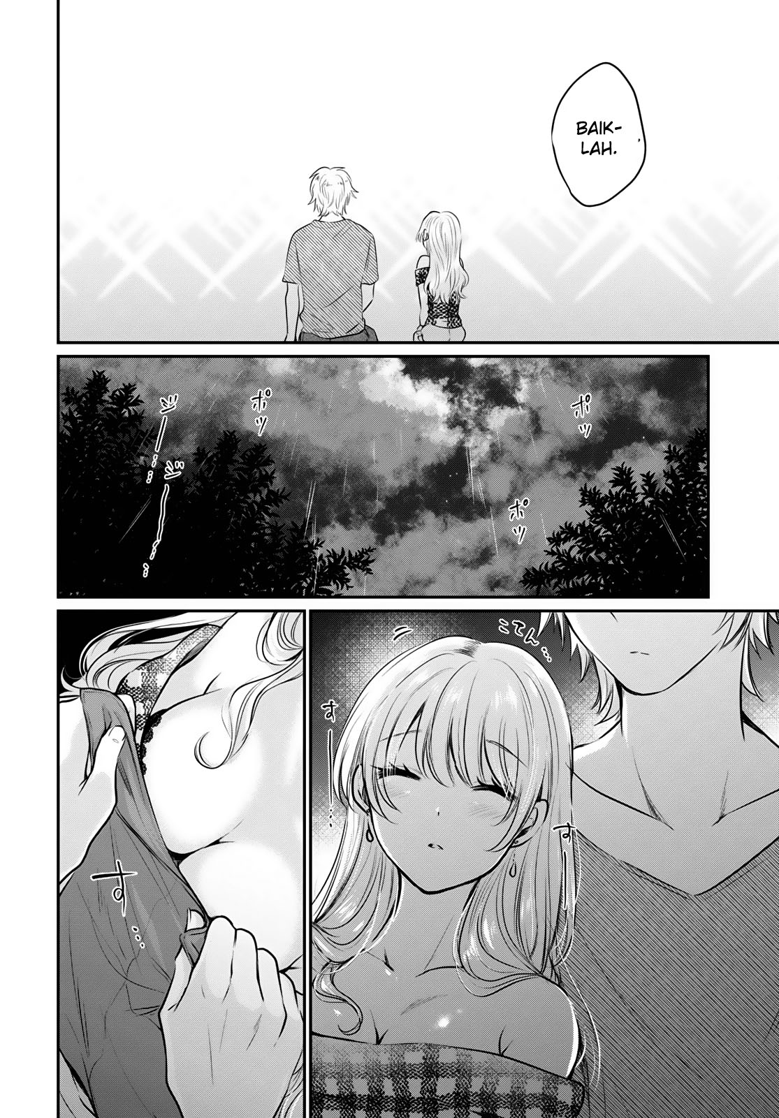 Chapter 26 - halaman 32