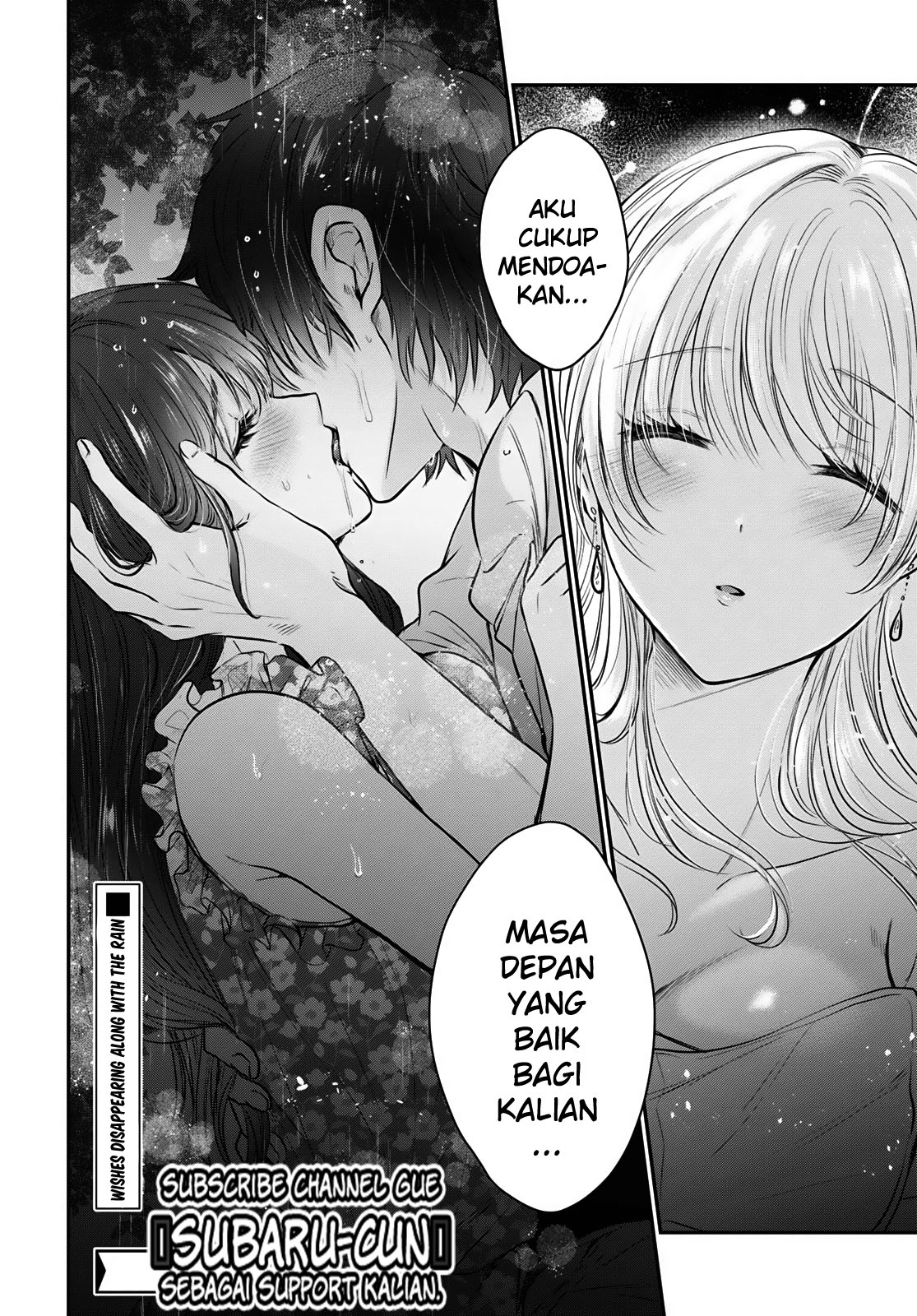 Chapter 26 - halaman 34