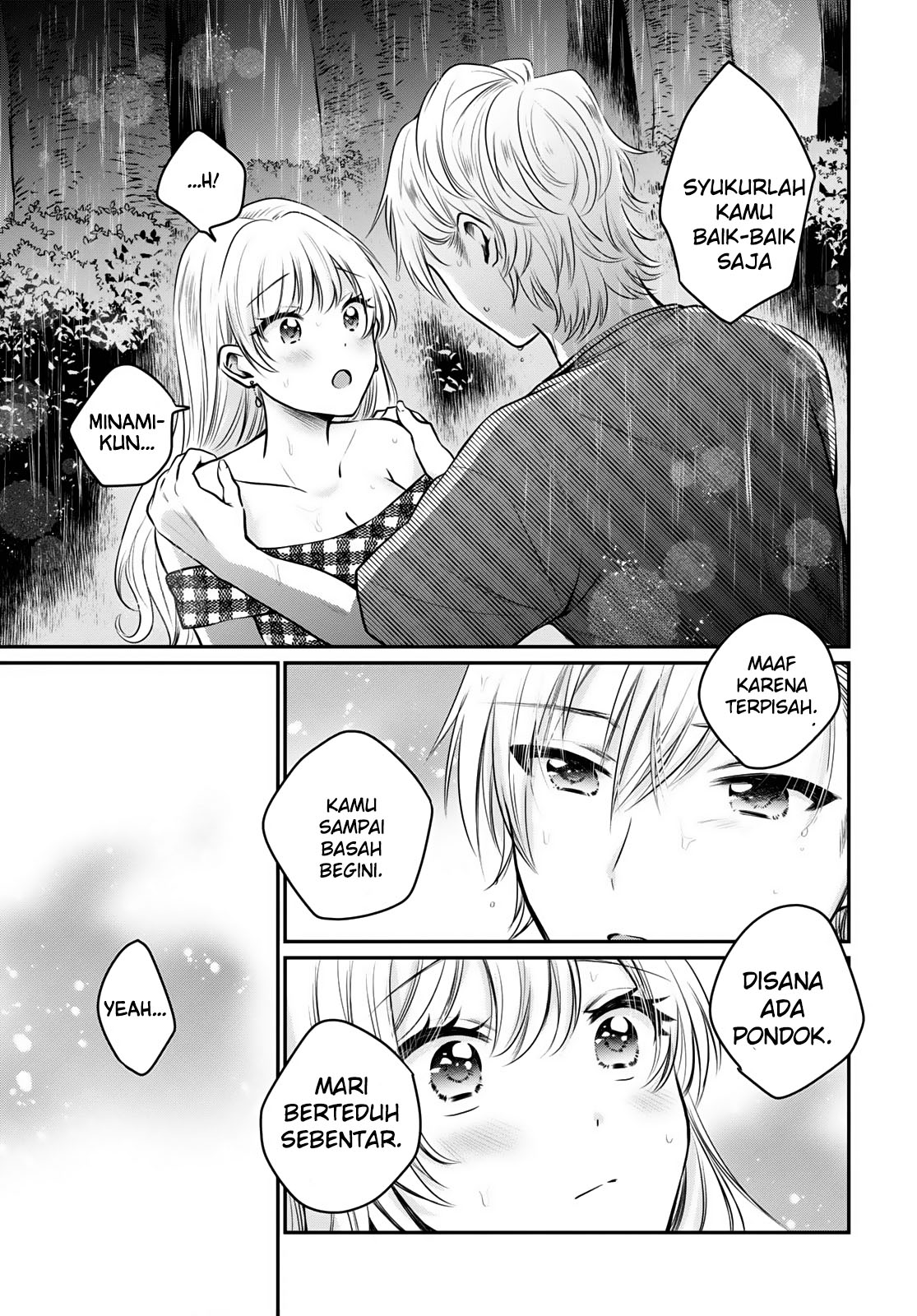 Chapter 26 - halaman 5