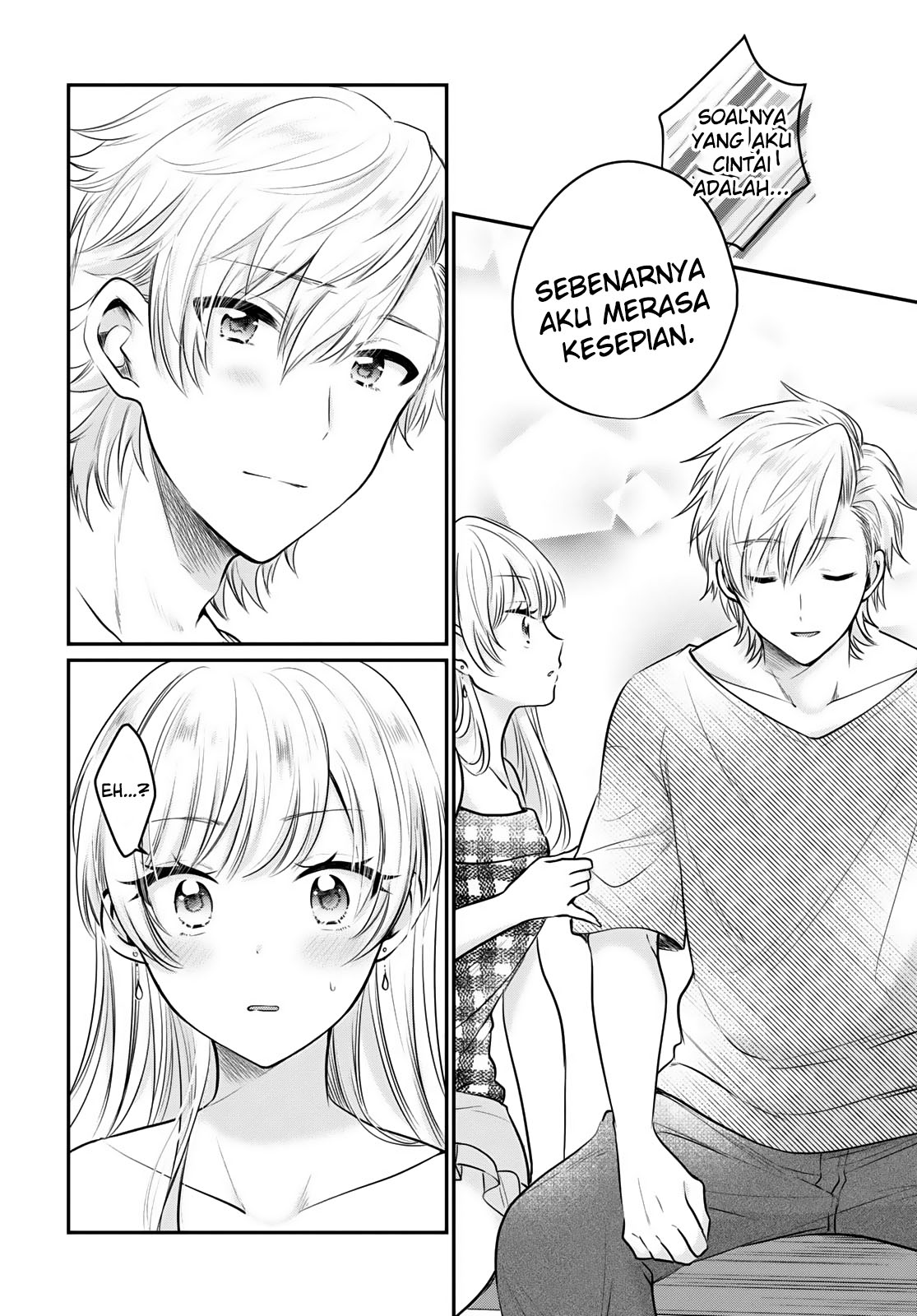 Chapter 26 - halaman 8