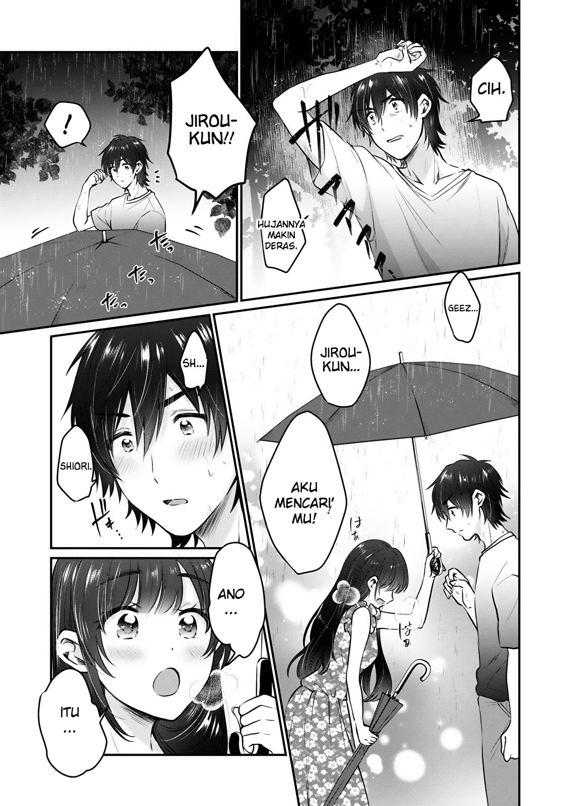 Chapter 26 - halaman 9