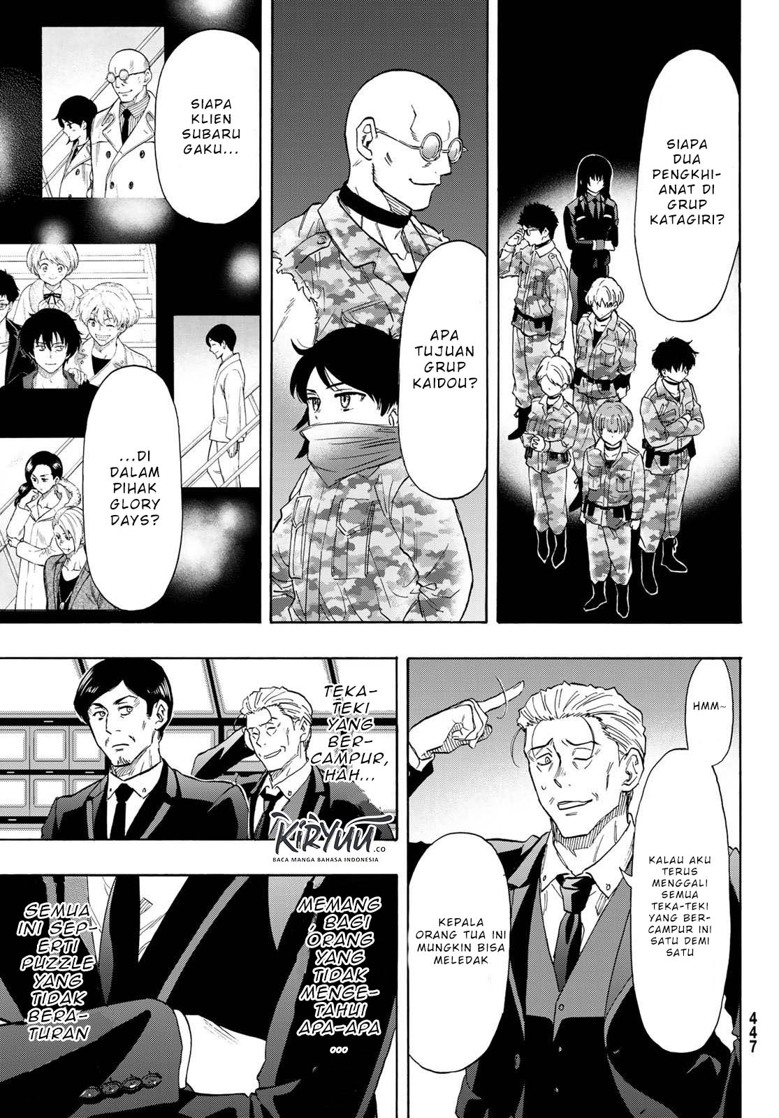 Chapter 71 - halaman 13