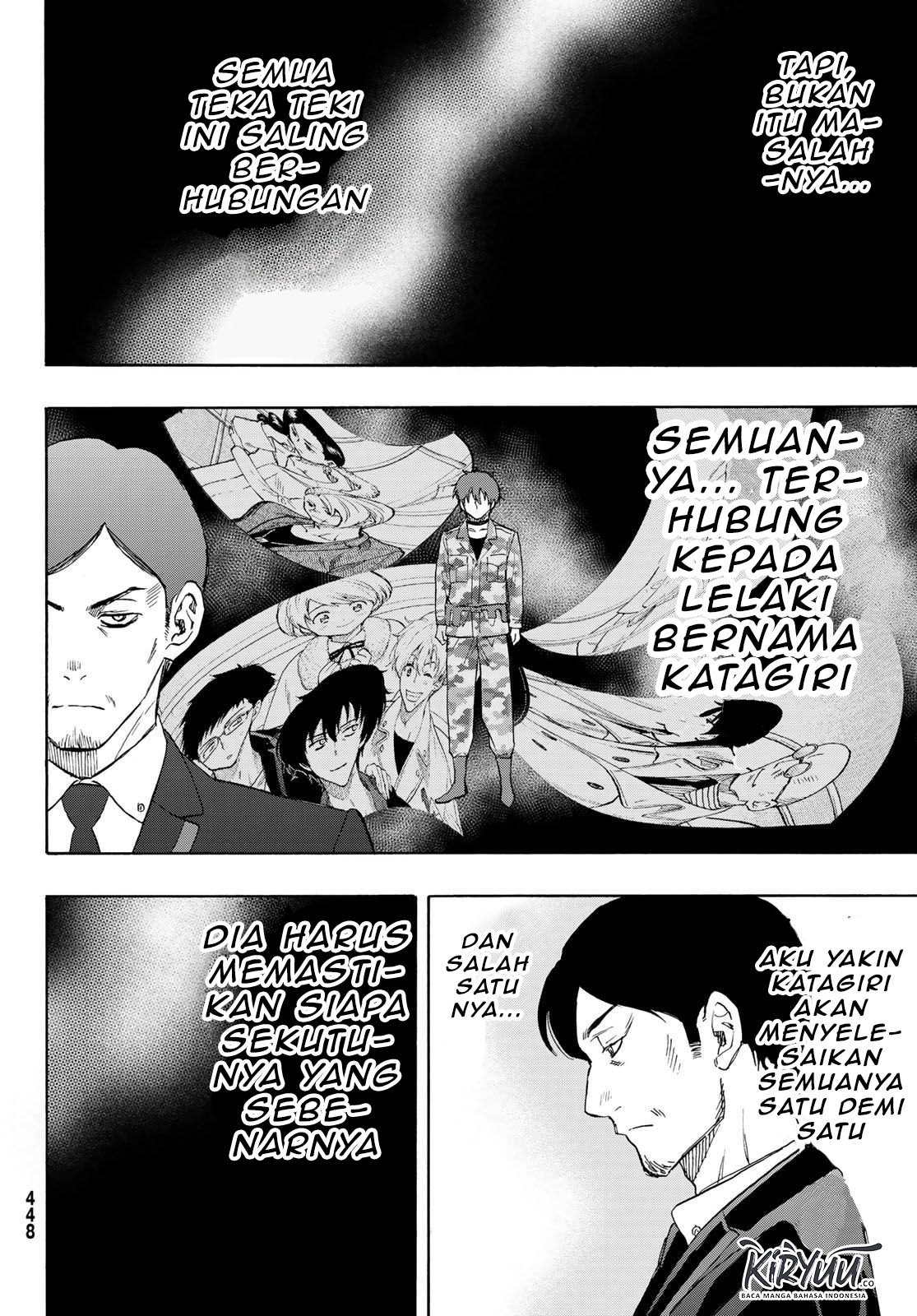 Chapter 71 - halaman 14
