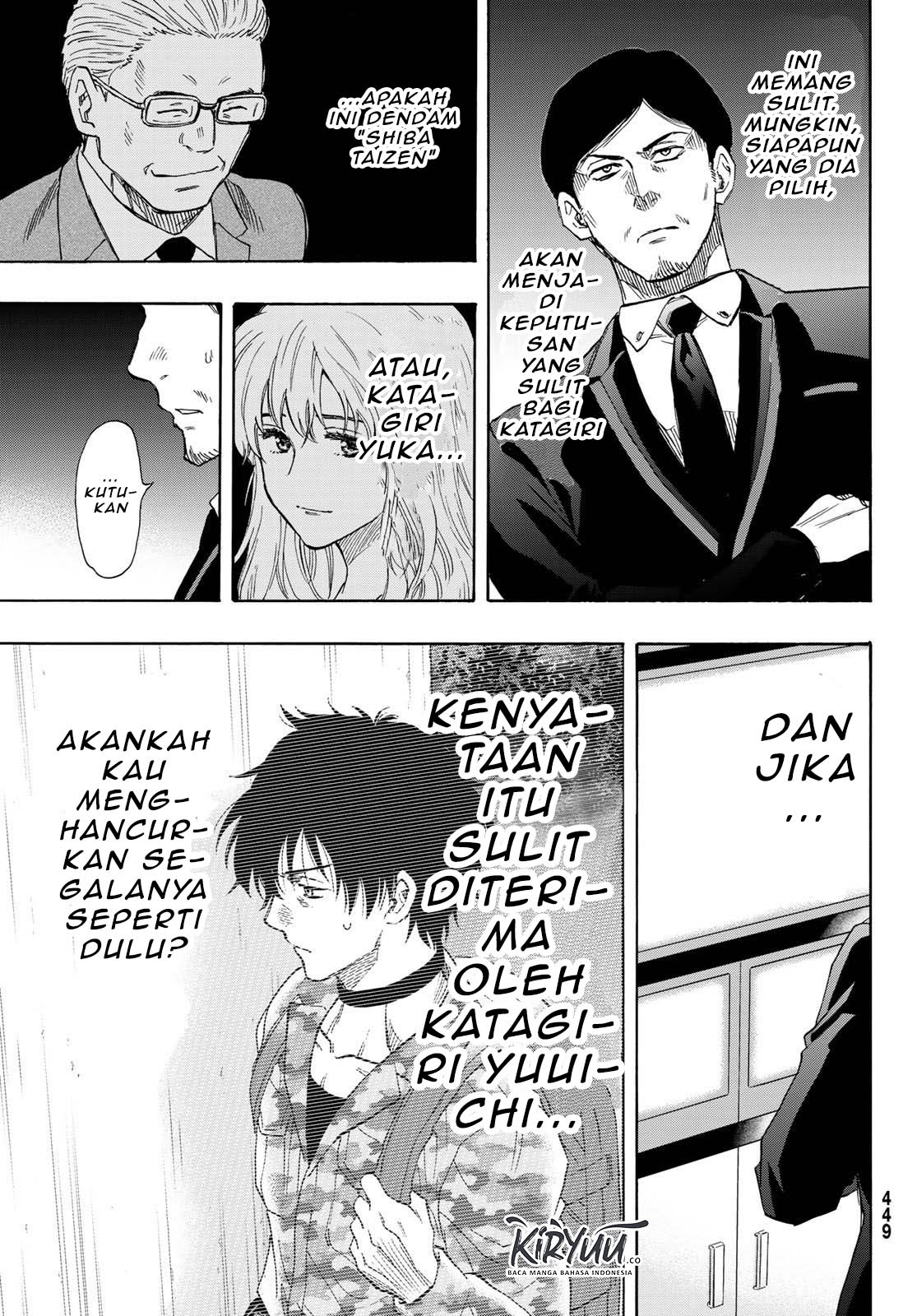 Chapter 71 - halaman 15
