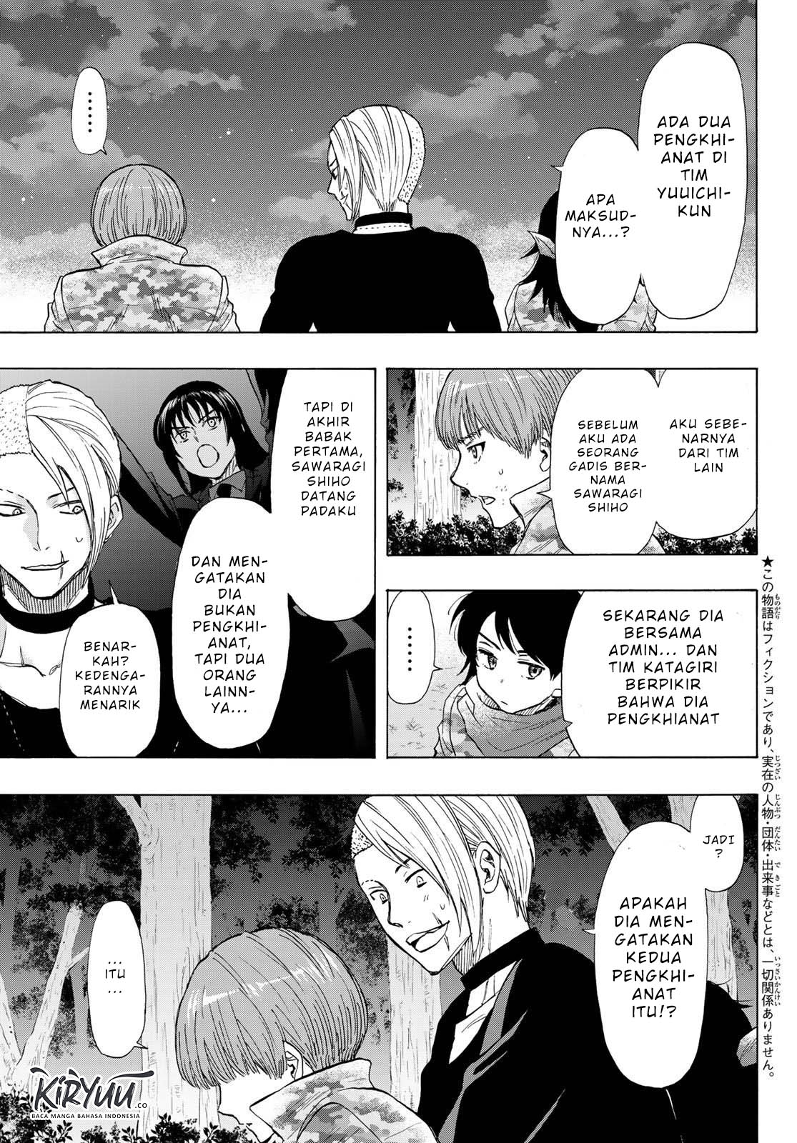 Chapter 71 - halaman 5