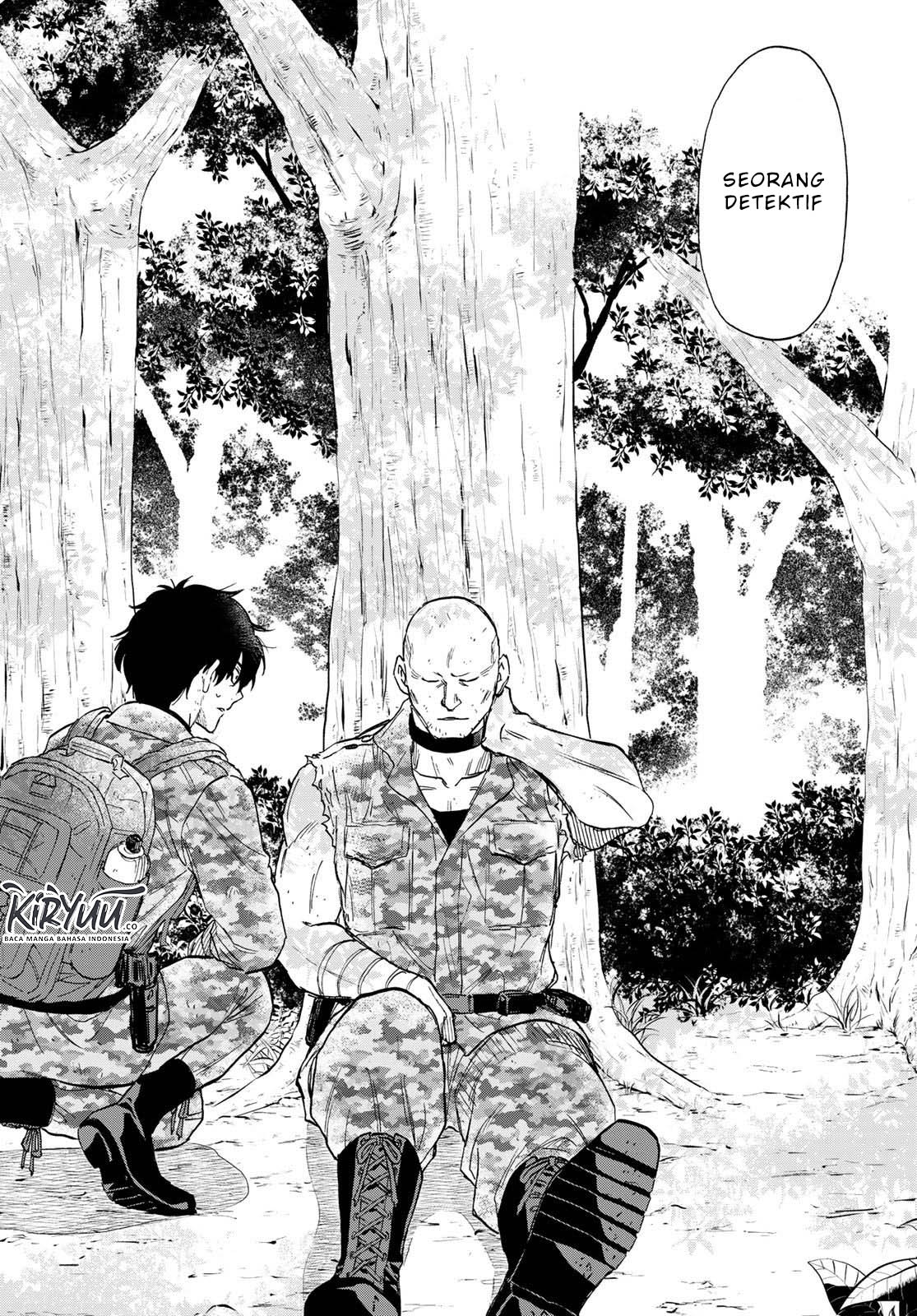 Chapter 71 - halaman 45