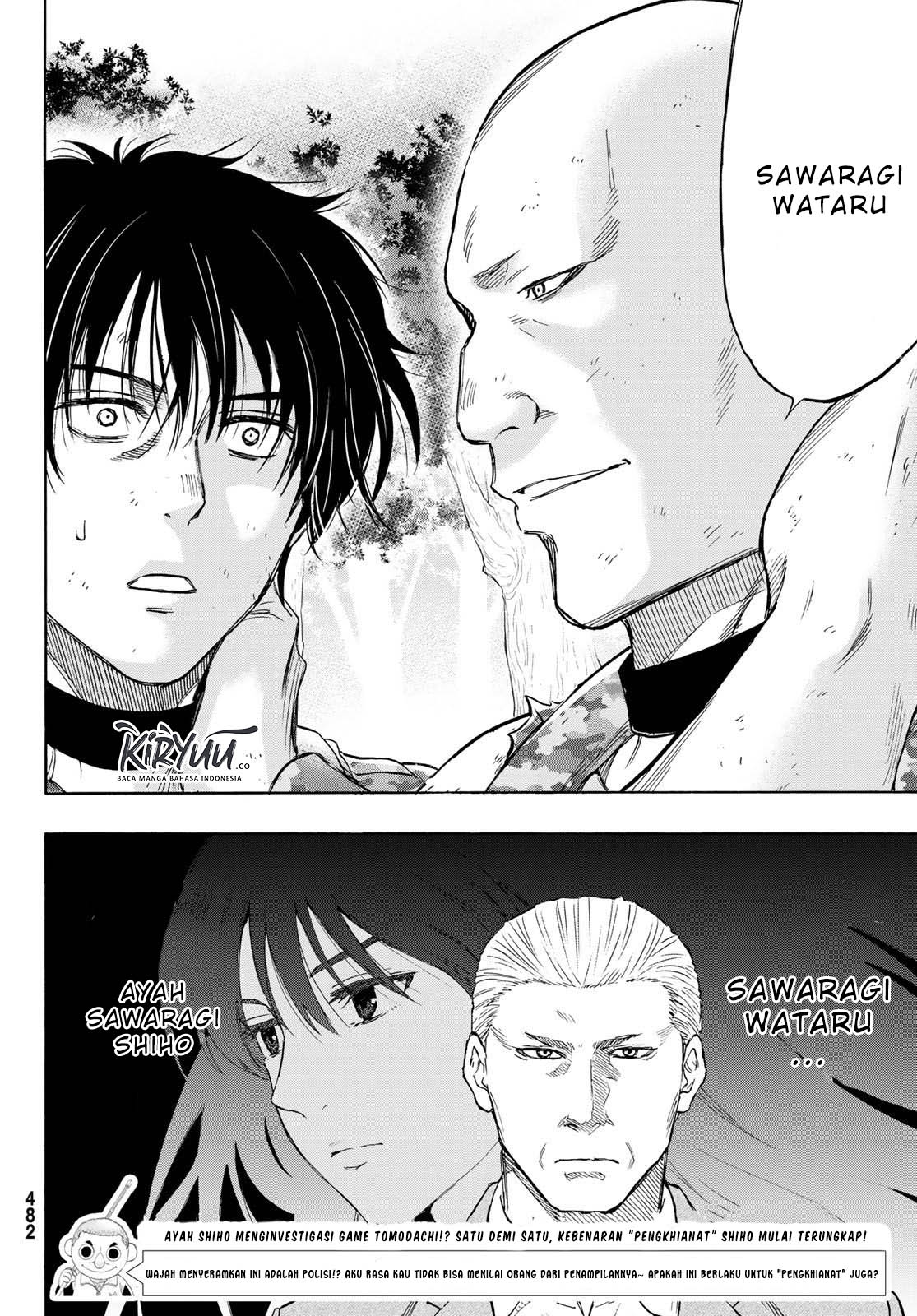 Chapter 71 - halaman 47