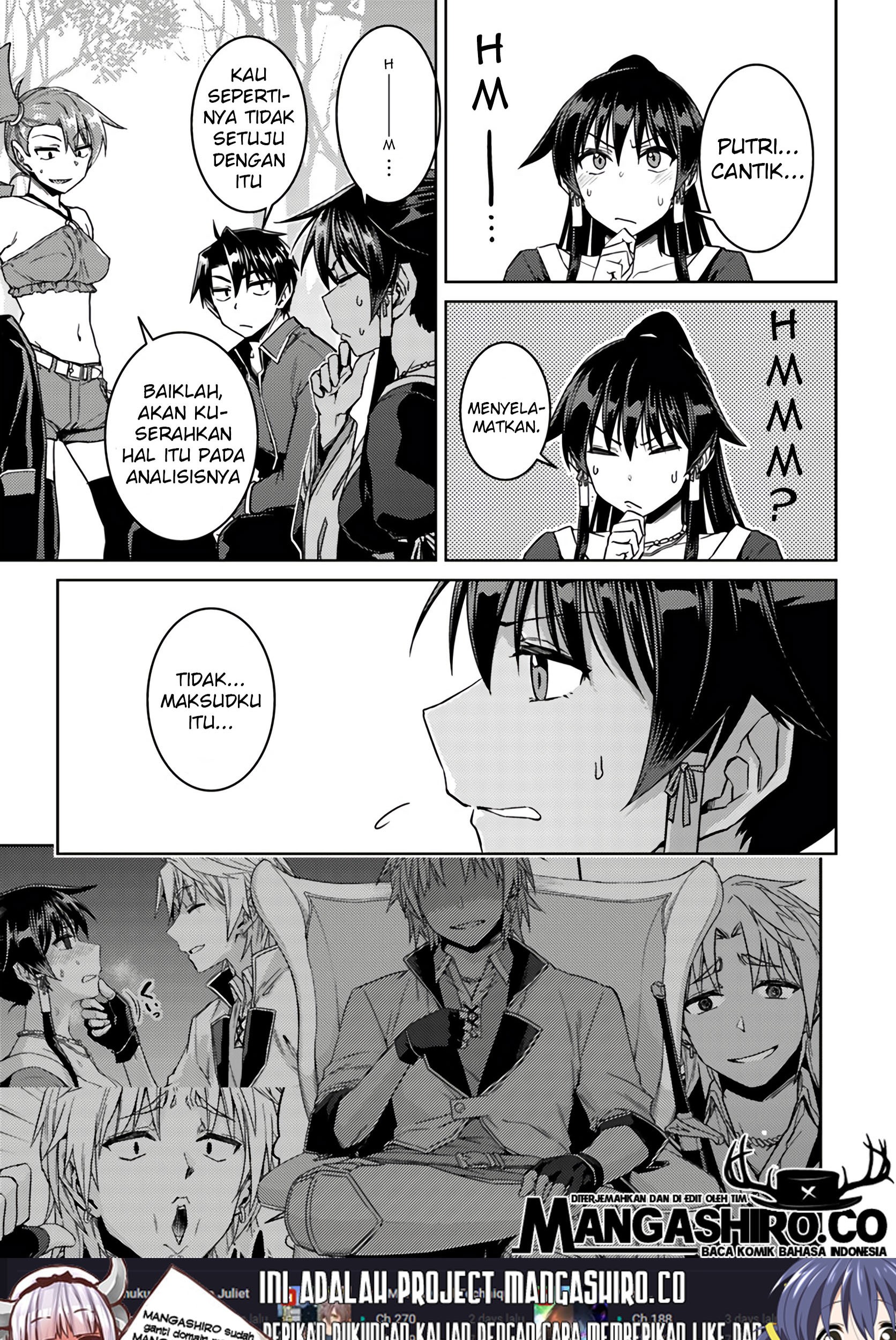 Chapter 39 - halaman 18