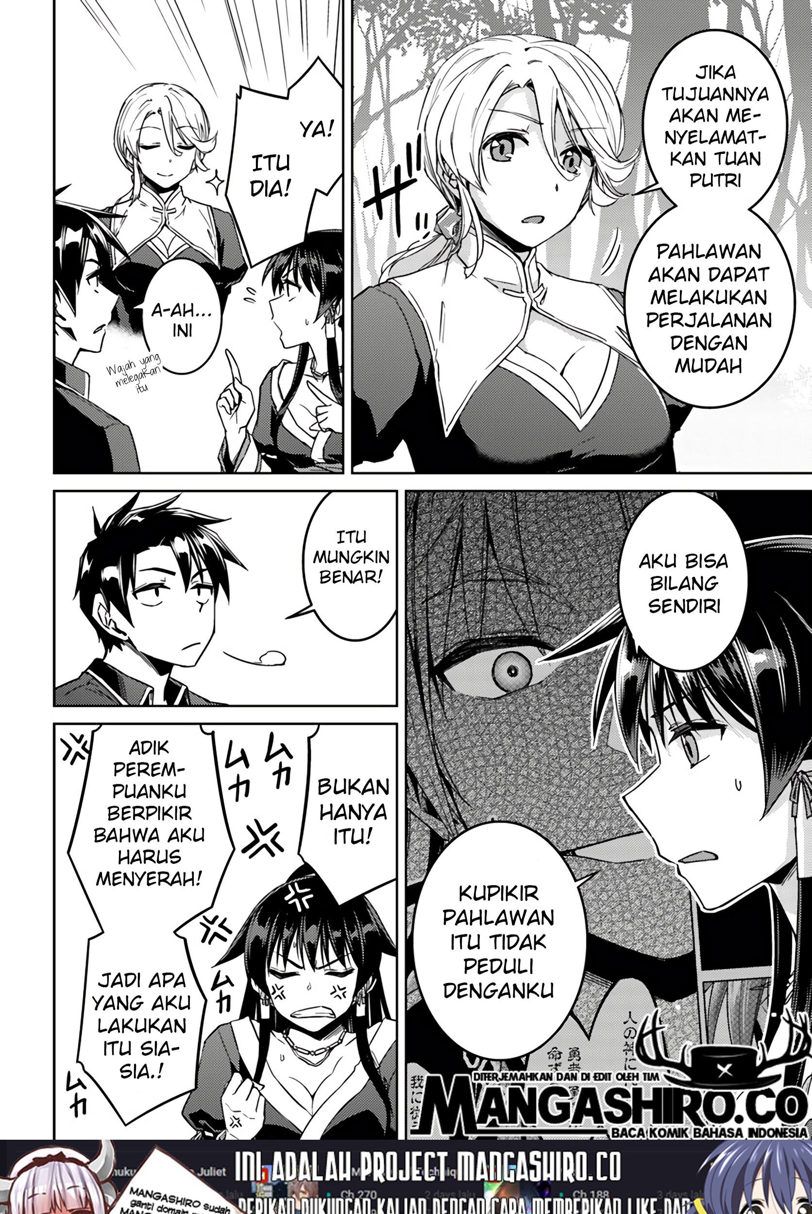 Chapter 39 - halaman 20