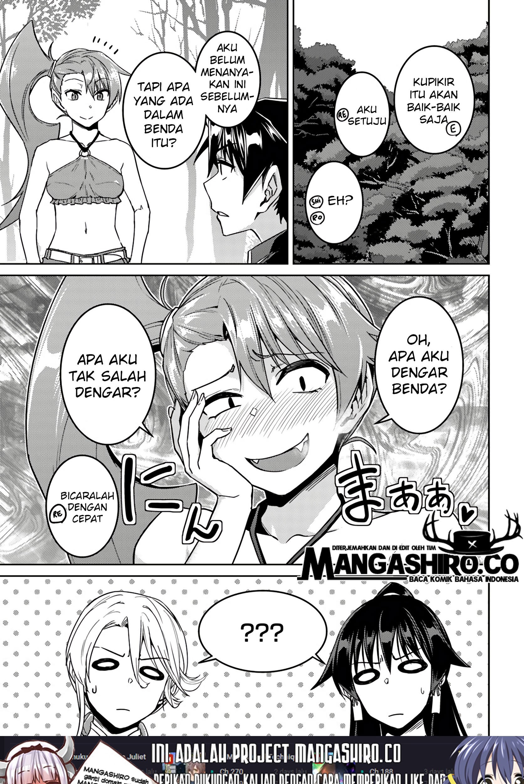 Chapter 39 - halaman 22