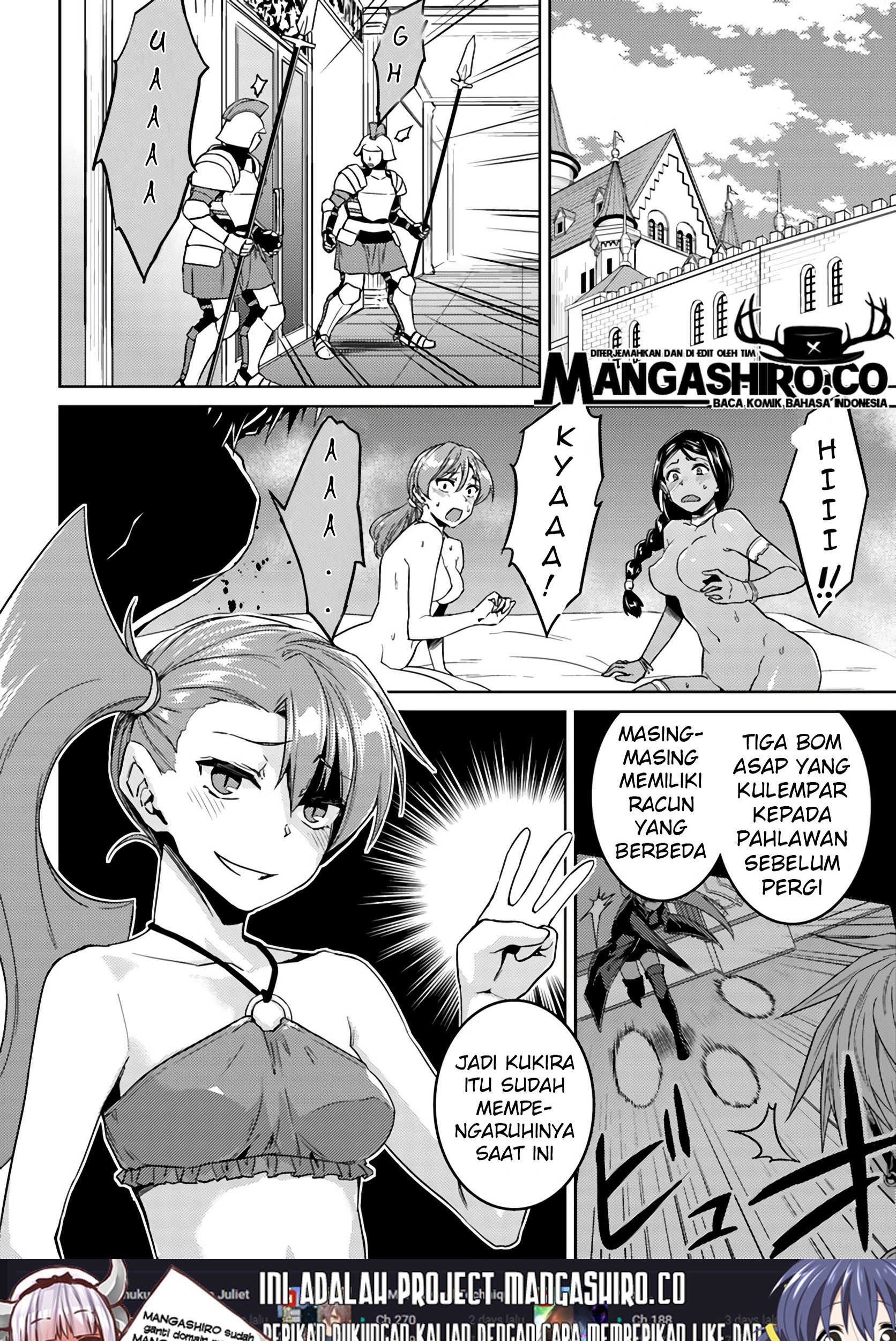 Chapter 39 - halaman 24