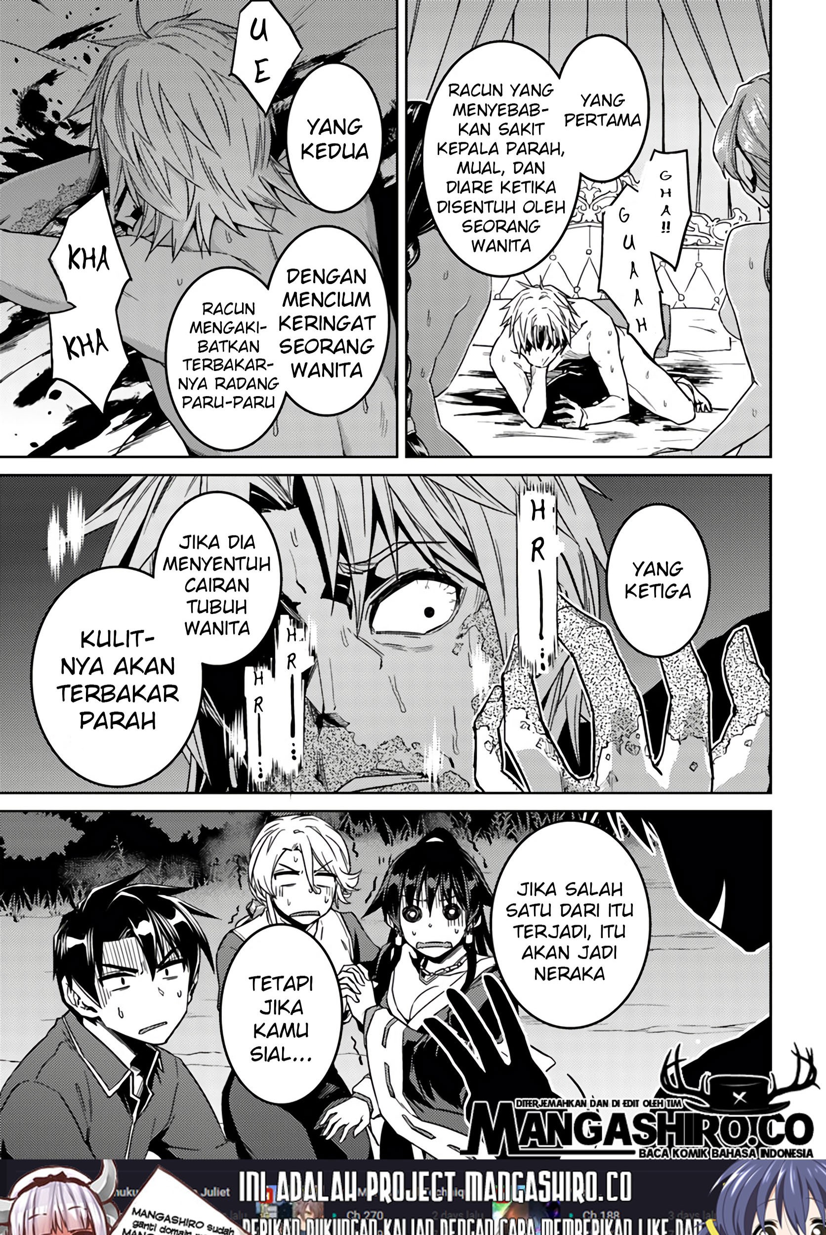 Chapter 39 - halaman 26