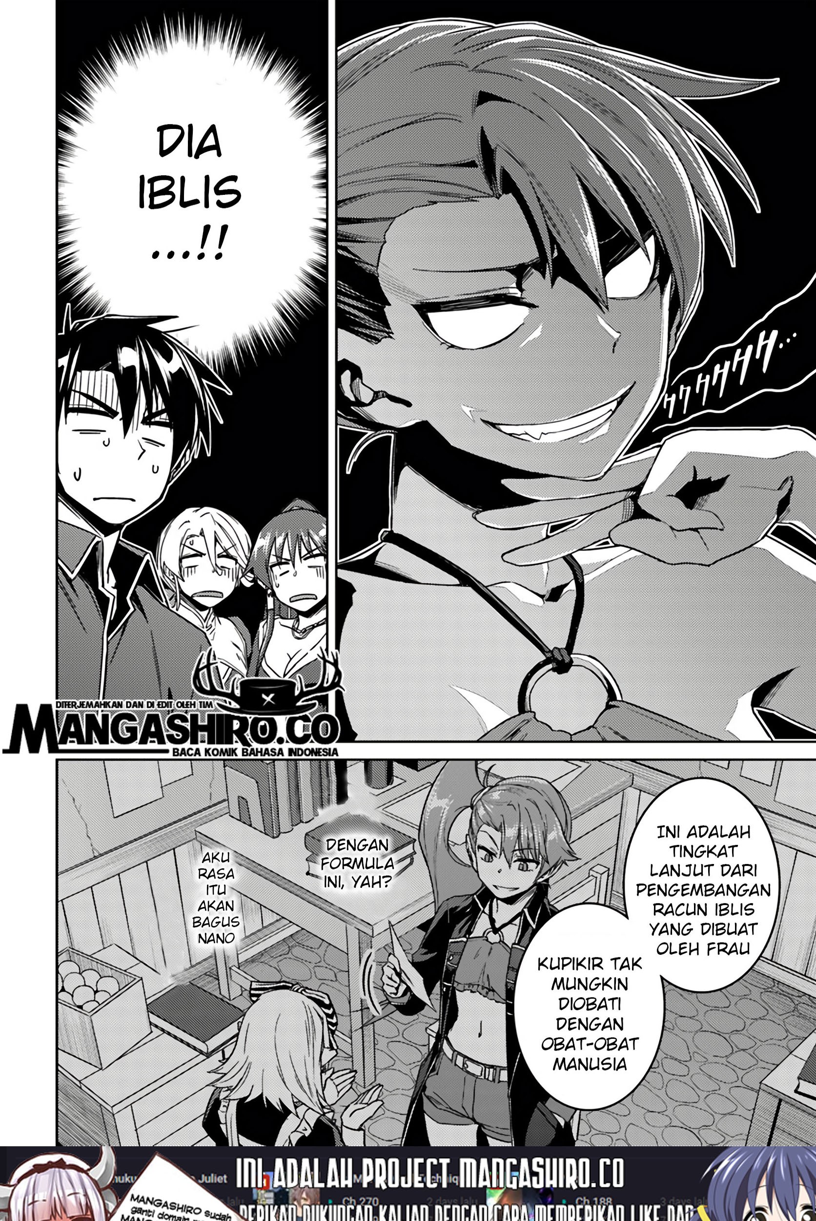 Chapter 39 - halaman 28